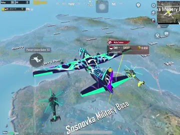 Ending belajar lansung sama Ryzen🫠#fyp #fypdongggggggg #quotes #solosquad #viral #pubgm #pubgnewupdate 