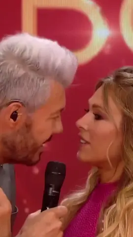 Y eso q yo miro Gh xD #bailando #americatv #bailando2023 #tinelli #marcelotinelli #silvinaluna #tvargentina #argentina #granhermano #twitch #twitchstreamer #susanagimenez #gottalent #gottalentargentina