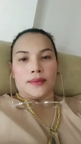 ไม่ต้องอยู่ในจุดที่ดีที่สุด แค่เรามีความสุขในจุดที่ยืนก็พอแล้ว #ใจคนยากแท้หยั่งถึงรู้หน้าไม่รู้ใจ😏 