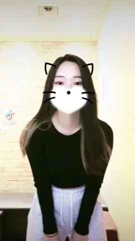 #ㅊ #ㅊㅊ #추 #추천 #추천추천추천추천추천추천추천추천추천추천 #추천뜨게해주세요관리자님 