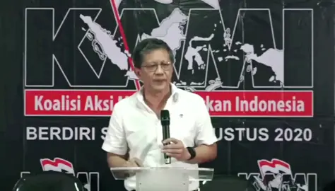 #FYP #rockygerung #salamakalsehat #edukasi #ahs_6494 