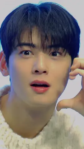 el número 1 de muchas🤭🥰 #parati #fyp #chaeunwoo #차은우 #foryou 