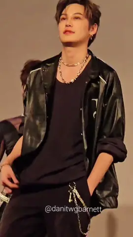 🔥 #bounprem #bb0un #prem_space 