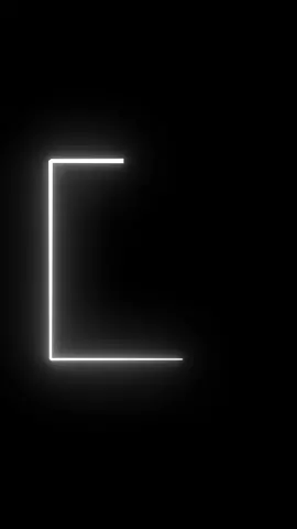 @cw.flash._ square neon box overlay Epicoverlay, nobody got overlays like mine. absolutely FREE. #square #neon #artistsoftiktok #artist #fypシ #foryoupage #foryou #overlays #overlay #free #freeoverlay #freeoverlays #overlayforedit #overlayforedits #edit #edits #capcut #capcutoverlay #editor #content #contentcreator #viral #trend #trending