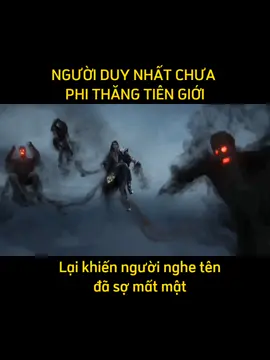 Hàn Lập ☆ Lệ Phi Vũ #phamnhantutienphan3 #phamnhantutientap77 #vusonnguhanh #xuhuongtiktok2023 #hoathinh3dtrungquoc #hh3dtq #hhtq3d #tiktok2023 #xuhuongtiktok #lephivu #hanlap #phamnhantutien 