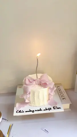 Xinh xỉu up xỉu down xỉu ngang xỉu dọc#xuhuong #banhkemhanquoc #xuhuongcake #banhsinhnhathanoi #koreancake #bánhkem 