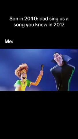 #fyp #teedracula #dracrap 