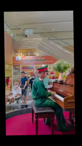 piano phiên bản bộ đội cụ Hồ. 🇻🇳🇻🇳🇻🇳🇻🇳🇻🇳🇻🇳🇻🇳🇻🇳 #bodoicuho  #toiyeuvietnam  #vietnamhistoryofpeace 