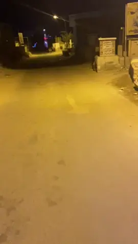 واجيتك ب12 بليل ادوس الكبور 💔💔