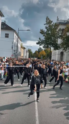 Kramermarktsumzug 2023 #kramermarktsumzug #2023 #oldenburg #hiphop #steptanz #dac #danceartcompanyoldenburg #dance 
