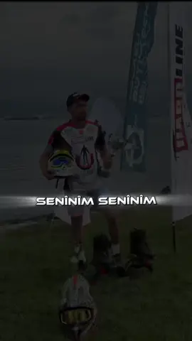 #CapCut #tiktok #video #turkey #keşfet #oneçıkar #flyboard 