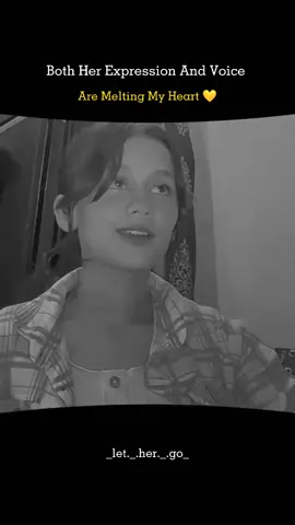 Her voice 😩🖤✨ #foryoupage#status#foryou#trending#sad#brokenheart#blackscreen#bdtiktokofficial#tiktok#fyp#edit#alone#Love 