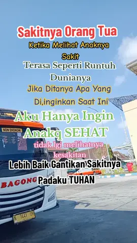 sabar n ikhlas menjalaninya😔💪💪