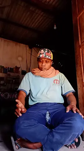 cek suara kendang baru lur, baru datang dari tailan... 👍👍👍 mantap jos