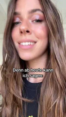 Ein neuer Song ist auf dem Weg zu euch 🔜🧡🥹 #geileslife #newmusic #vanessamai #schlager 
