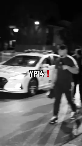 rambo - baxter is the beat yes yes oi #fyp #remix #onefour #ausdrill 