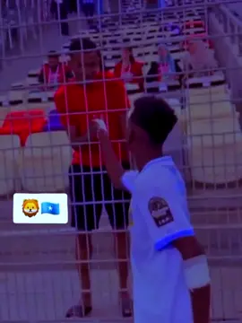 22 effect 🇸🇴🔥calanley boys congratulations my brother senior 🇸🇴⚽️ @Leo10 #somalinimo #nationalteam copy link no tabta🇸🇴🙏