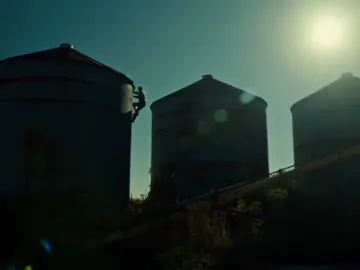 goofy ahh scene #hannibal #hanniballecter #hannibalnbc #hannibaledit #hannibaltok #hannibaltiktok #fyp #fypシ 