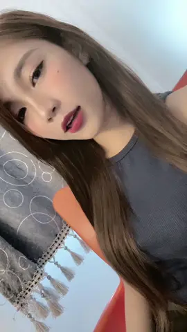 🤌🏻