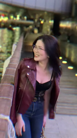 Bạn nói từ bỏ nhưng tại sao lại đau lòng.Bạn nói không nhớ họ nhưng tại sao lại mong chờ❤️‍🩹#xuhuongtiktok #thuongem #🥺😢💔 