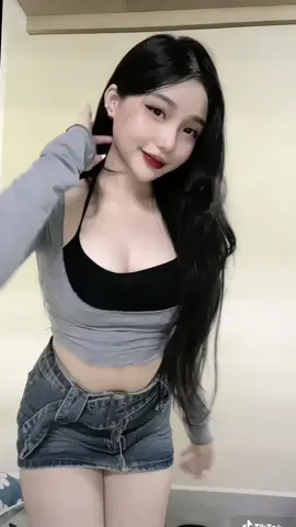 Người kết thúc trend😝 #xuhuong #fypシ #tiktokdancevn #xh 