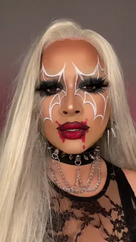 MON-STAR BASH 🦇 @NYX COSMETICS FRANCE #NYXCOSMETICSFR #NYXCOSMETICSXUNIVERSALMONSTERS #NYXCOSMETICSPARTNER