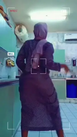 #SAMA28 #somalitiktok2022 #somalitiktok12 #somalitiktok #allsomalitiktok #allsomalitiktok2023 #allsomalitiktok #somalitiktok12 #somalitiktok #somalitiktok12 #somalitiktok2022 @Foryoupage #@𝐇𝐮𝐝𝐚 𝐒𝐚𝐥𝐚𝐡 𝐎𝐦𝐚𝐫 ꨄ ##@quen of dance❤💃🇸🇱 #@ilma beerdoon #@NAJMO NASHAAD 