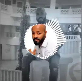 انور بوكثير 🔥🔥 بري بري مدام مفهمتيش  🔥🔥 #مارث_قابس_مدنين_جربة♥️❤️ #مارث #العلايا_مارث #الزارات #عرام #زركين #زركين2_مارث❤️🌝 #ربوخ_تونسي #ليماية #كتانة😍مارث❤ #زريق #قابس #مدنين_قابس_تطاوين_جرجيس_قبلي_جربة 