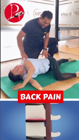Lower back Relaxation | Lower Back Cracking | #lowerback #lowerbackpain #lowerbackworkout #lowerbackpainrelief #lowerbackstretch #lowerbackpainexercises #lowerbackstretches #lowerbackstrength #cracking #chiro #chiropractic #chiropractor #chiropractors #pawanyoga #pawanyogi #crackingpawan #easycracking #pawancracking #backpainrelief #neckpainrelief #kneepainrelief #shoulderpainrelief 