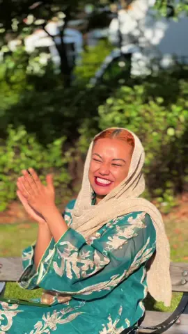 ወሎ ❤️🩸😍#erhiopian #ethiopian_tik_tok #habesha #rosiye #welo #music #fypシ゚viral #foryoupage #habeshatiktok #Love #alhamdulillah❤️ 