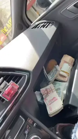 i.S.L.a.M 🖤#شعب_الصيني_ماله_حل😂😂😂😂🤦 #العلمة______سطيف #capcut #foryou #العلمة___49___سطيف_الجزائر ##اكسبلورexplore #fypシ #العلمة_يادولة🇩🇿❤️🤍🤍💚✨ 