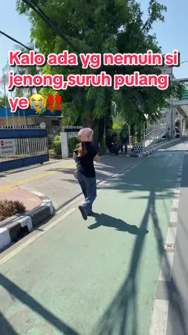Gaboleh ekspetasi terlalu Jauh‼️😭😬#tikanuradnin9 #Vlog #life #viralvideo #dailyvlog #jenong #komedi #funny #dailylife 