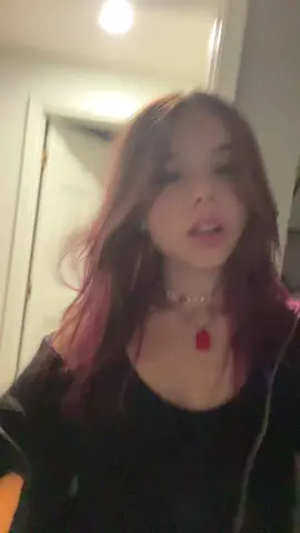 Idk 