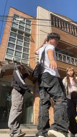 Rack City 💵 #fyp #fypシ #rackcitychallenge 