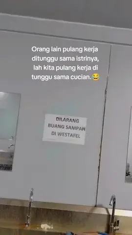 #pyp #storytime #poryuopyf #pyppage #pekerja #kulitambang #storykerja #poryuopage#zxycba #viral #kuliproyek 