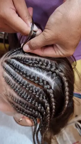 make your bali holiday perfect 💕 #balihair#boxbraids#hairtrends#hairtwist  #balibraids#hairinspo#islandofgods  #seminyakbraids#kepangrambut#ponytailhair#balivacation 