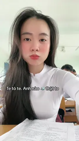 Nào không chen hàng nhé 😇#Master2023byTikTok #TrungThu2023 #CapCut #Meme #TikTokFashion #Caplyric #trending #trungthu2022 #whatislove #Vietnamtoiyeu #back2school 