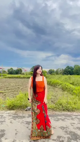 Jo dill main 💝💝#lovesong❤️ #trend #copydance#🥰🥰🥰🥰🥰🥰🥰🥰🥰🥰🥰 #laxmi 