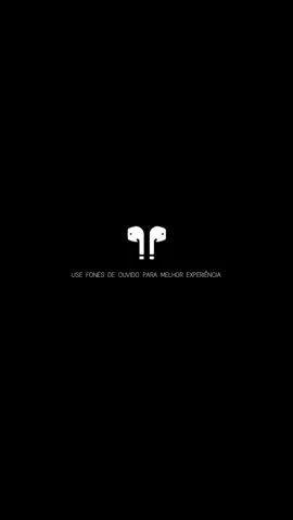 𝔸𝕘𝕦𝕕𝕠 𝕞á𝕘𝕚𝕔𝕠 𝟛 - 𝟠𝔻 𝔸𝕦𝕕𝕚𝕠 🎵 #headphones #bassboosted #funk #agudomagico3 #viral #aveeplayer 