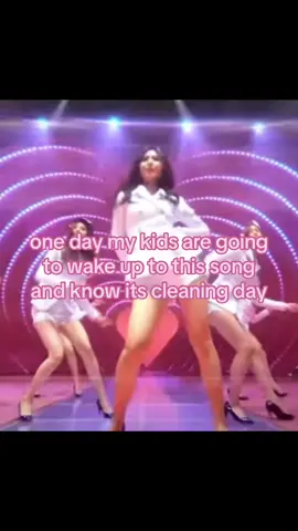 im genie for you boy.. #genie #geniesnsd #snsd #stansnsd #girlsgeneration #kpopfyp #kpop 