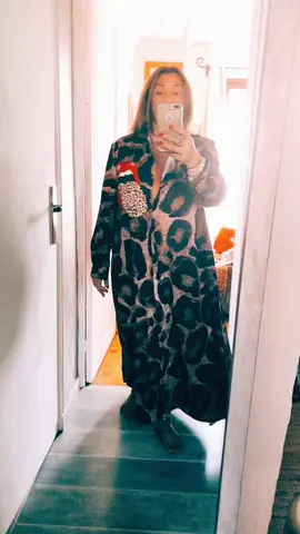 #foryou #pourtoi #fyp #pourvoustous😘😘❤️♥️✨✨ #dress #robe #robelongue #boheme #bohemian #outfit #fashiontiktok #TikTokFashion #fashionpost #outfits #outfitstyle #vetementfemme #femmeronde #eshop #eshopmode #boutiqueenligne 