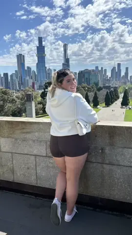 #CapCut i love melbourne! #melbourne #australia #travelling 