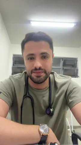 Você sabe pra que isso serve? 🩺 #medico #medicina #fy #consulta 