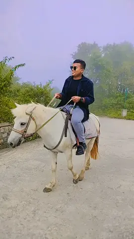 h tu samune  baithi rahu#foryou #foryoupage #tranding #goviral @Ambika Stha @Anjali chaudhari2 @sunita chaudhary @Samjhana Chaudhary @AngelRadha @10:20Amu👩‍⚕️ @AryanChaudhary 