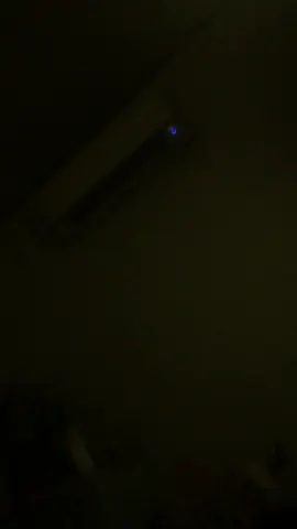 Trời mưa nên hát nhạc tâm trạng tí 🤣 #chillwithtiktok #chillmusic #nhactamtrang #xuhuongtiktok #hatcover #3107 