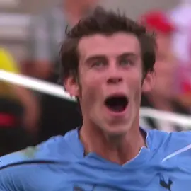 انهض يابيل 😔.  شاهد ب ٨ ريال رابط المتجر في البايو #alhilal #fyp #foryou 