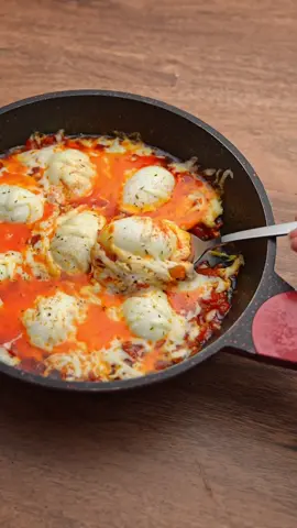 البيض علي الطريقه التركيه❤️#نادية_السيد #nadiaelsayed #بيض #البيض_المسلوق #البيض_التركي #بيض_بالطماطم #بيض_مسلوق 