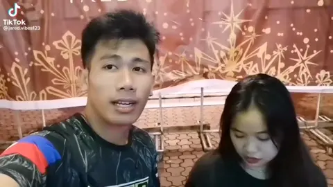 Atrasi kol kay buhi pa😂🤣#atrasikolkaybuhipa #viralvideo #trending 