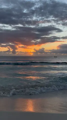 tanpa menyebut namanya tinggalkan pesan untuk dirinya