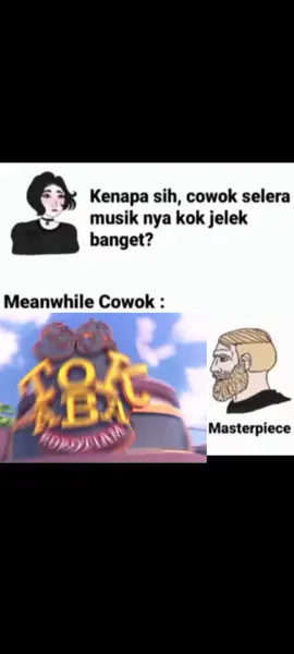 versi Tapops..#boboiboygalaxy#Tapops#fyp#viral 